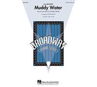 Muddy Water - PART