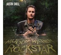 muddy water rockstar-Import USA