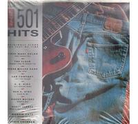 Muddy Waters, Bad Company, BB King, Percy Sledge / Vinyl record [Vinyl-LP]
