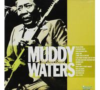 Muddy Waters - Chicago Blues