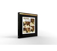 Muddy Waters Folk Singer 180G 45RPM (Ultra Disco 2xLP)