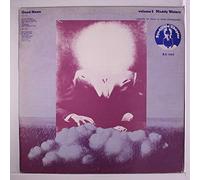 MUDDY WATERS - good news, vol. 3 LP