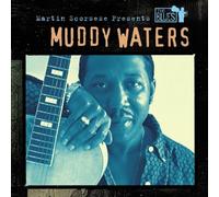 Muddy Waters - Martin Scorsese Pres. the Blues