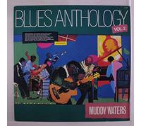 MUDDY WATERS - muddy waters at newport