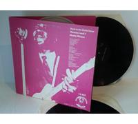 Muddy Waters - Muddy Waters BACK IN THE EARLY DAYS VOLUMES 1 AND 2, LP SC 001