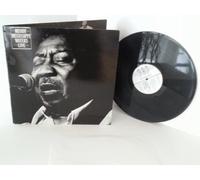 MUDDY WATERS - MUDDY WATERS muddy mississippi waters live, vinyl LP, gatefold