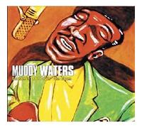 Muddy Waters - Screamin' and Cryin' the Blues
