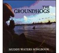 Muddy Waters Songbook