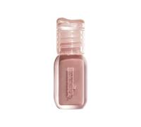 mude - Angel Hug Glaze Mini - 10 Colors #101 Warm Latte