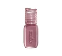 mude - Angel Hug Glaze Mini - 10 Colors #102 Angel