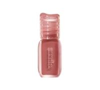 mude - Angel Hug Glaze Mini - 10 Colors #105 Berry Puree