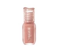 mude - Angel Hug Glaze Mini - 10 Colors #107 36.5