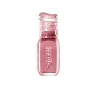 mude - Angel Hug Glaze Mini - 10 Colors #109 Peony