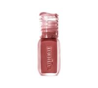 mude - Angel Hug Glaze Mini - 10 Colors #110 Plummy