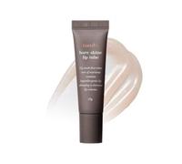 mude - Bare Shine Lip Tube 10g