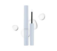 mude - Eyelash Serum Shot 3g