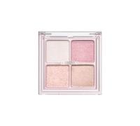 mude - Full Bloom Glow Palette 5g