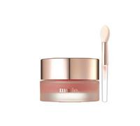 mude - Mascarilla de Labios Bare Shine Lip Mask