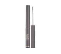 mude - Volume Up Skinny Mascara #01 Warm Black