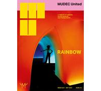MUdec United. Vol. 1 - AA.VV.