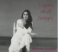 Mudejar - Toques En El Tiempo