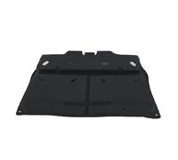 Mudflaps， Parafango Splasher Shield Guard, compatibile con Ford F150 2015-2020, pannello parafango ML3Z-7222-D, accessori for parafango