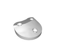 Mudguard Bracket for Xiaomi M365 Scooter Rear Fender Support Kit