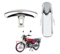 Mudguard Del Parafango Anteriore Della Motocicletta Protezione Del Per