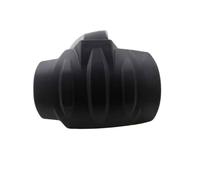 Mudguard motociclistico compatibile con R1250GS R1200GS ADV 2013-2020 2021 2022 R 1250 1200 GS Pianto universale per bici d'avventura