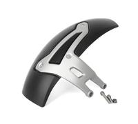 Mudguard posteriore Fender Wheel Hugger Splash Guard Protector Compatibile con R 1300 GS Adventure R1300GS R1300 GS Moto 2023 2025 Modello(Silver)