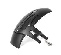Mudguard posteriore Fender Wheel Hugger Splash Guard Protector Compatibile con R 1300 GS Adventure R1300GS R1300 GS Moto 2023 2025 Modello(Black)