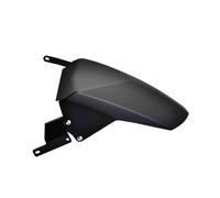 Mudguard Posteriore Mudguard Mud Mud Fender Ruota Hugger Splash Guard Cover Per T-MAX560 Per T&MAX