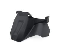 Mudguards Motorcycle Per BMW Per R1300GS R 1300GS R 1300 GS R1300 GS ADV 2023 2024 Copertura Paraspruzzi Posteriore Moto