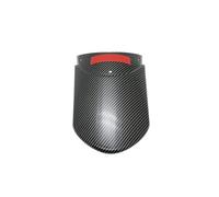 Mudguards Motorcycle Per F900XR Per S1000XR Per F 900XR Per S1000 XR 2020 2021 2022 Moto Carbon Look Parafango Anteriore Posteriore Extender Estensione(Carbon Look)