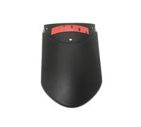 Mudguards Motorcycle Per F900XR Per S1000XR Per F 900XR Per S1000 XR 2020 2021 2022 Moto Carbon Look Parafango Anteriore Posteriore Extender Estensione(S1000XR)