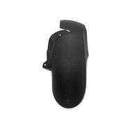 Mudguards Motorcycle Per Forza350 NSS350 Forza 350 Forza-350 NSS 350 NSS-350 2020 2021 2022 2023 2024 Paraspruzzi Posteriore Per Moto