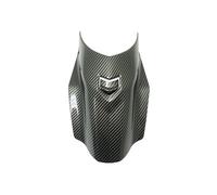 Mudguards Motorcycle Per R1200GS Per R1250GS LC ADV Per R 1200GS R1250 GS Per Adventure GSA 2014-2023 Parafango Anteriore Fender Extender Carbon Look