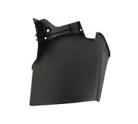 Mudguards Motorcycle Per VOGE DS525X 525 DSX 525 DS 525 DS DSX 525 2023 2024 2025 Piastra Parafango Posteriore Moto