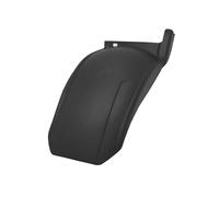 Mudguards Motorcycle Per VOGE SR4 SR 4 MAX350 MAX 350 MAX-350 Parafango Posteriore Motocicletta Paraspruzzi Copertura