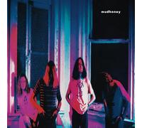 Mudhoney