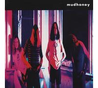 Mudhoney