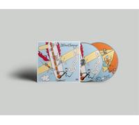 Mudhoney Every Good Boy Deserves Fudge (CD) 30th Anniversary Deluxe Album