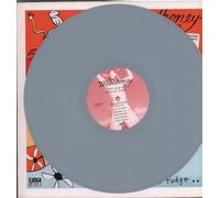 MUDHONEY - every good boy deserves fudge LP