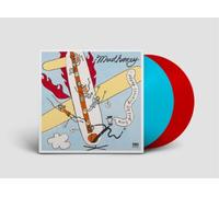 Mudhoney Every Good Boy Deserves Fudge (Vinyl LP)