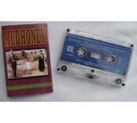 Mudhoney - Five Dollar Bobs Mock Cooter Stew [CASSETTE]