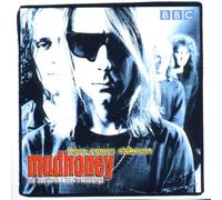 Mudhoney - Here Comes Sickness-the Best O