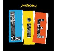 Mudhoney - Lie