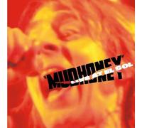 Mudhoney - Live At El Sol
