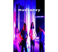 Mudhoney Mudhoney (Cassette)