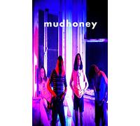 Mudhoney - Mudhoney (Musicassetta)